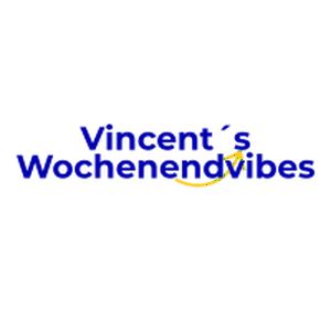 Vincentswochenendvibes