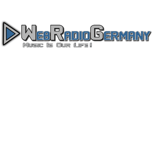 webradiogermany
