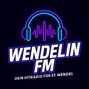 Wendelin FM