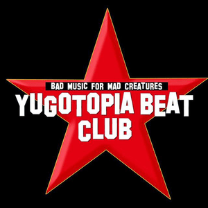 Luister naar yugotopia-beat-club in de app