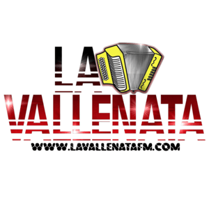 Luister naar La Vallenata Fm  in de app