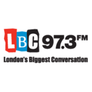 Luister naar LBC 1152 AM in de app