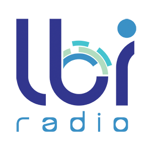 Luister naar lbi Radio - Lebanon in de app