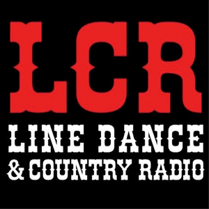 Luister naar LCR - Linedance & Country Radio in de app