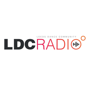 Luister naar LDC Radio in de app