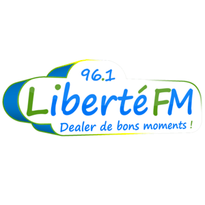 Luister naar Liberté FM in de app