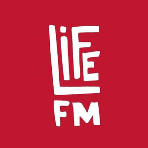 Luister naar Life FM in de app