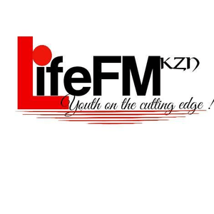 Luister naar Life FM KZN in de app