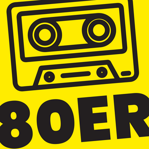 Luister naar Life Radio 80er in de app