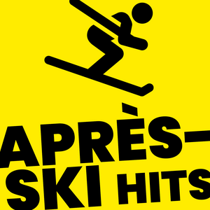 Luister naar Life Radio Aprés Ski Hits in de app