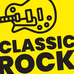 Luister naar Life Radio Classic Rock in de app