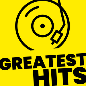 Luister naar Life Radio Greatest Hits in de app