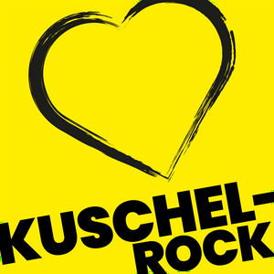 Luister naar Life Radio Kuschelrock in de app