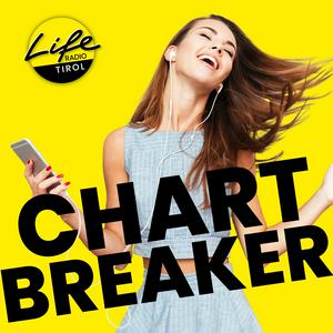 Luister naar Life Radio Tirol CHARTBREAKER in de app