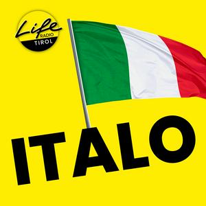 Luister naar Life Radio Tirol Italo in de app