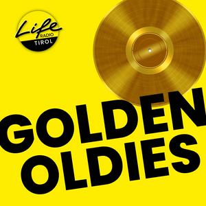 Luister naar Life Radio Tirol Golden Oldies in de app