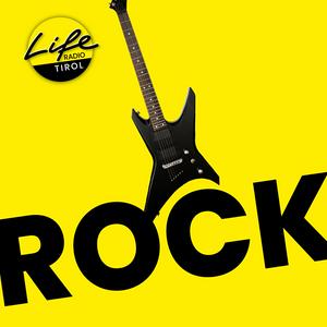 Luister naar Life Radio Tirol Rock in de app