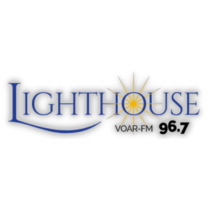 Lighthouse VOAR 96.7 FM