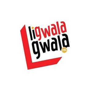 Luister naar Ligwalagwala FM in de app