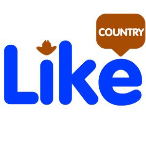 Like Country