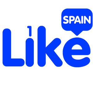 Luister naar Like One Spain in de app