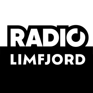 Radio Limfjord