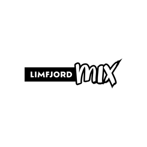 Luister naar Limfjord Mix in de app