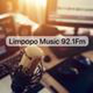 Luister naar Limpopo Music92.1FM in de app