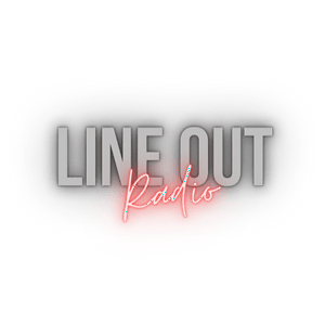 Luister naar LINEOUT RADIO in de app