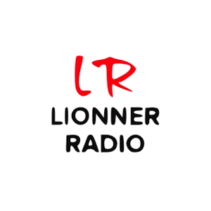 Luister naar LIONNER Radio in de app