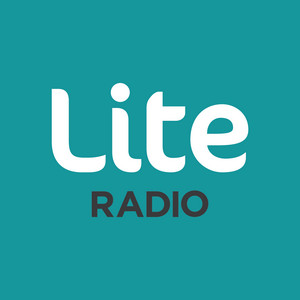 Luister naar Lite RADIO in de app