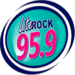 Luister naar Lite Rock 95.9 in de app