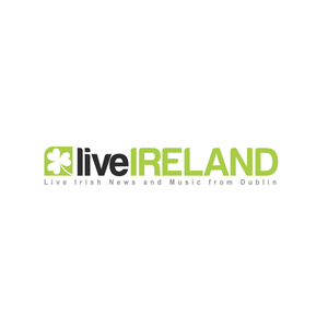 Luister naar Live Ireland Channel 1 in de app