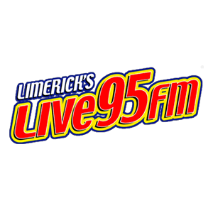 Luister naar Live 95 FM in de app