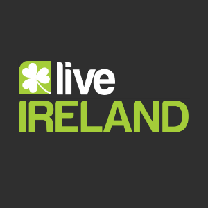 Luister naar LiveIreland Channel 1 in de app