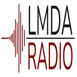 LMDA RADIO POP&amp;ROCK