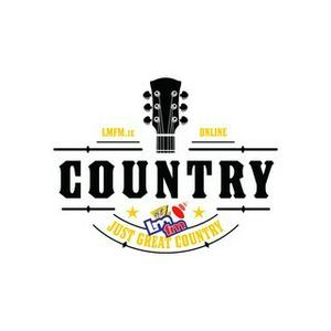 Luister naar LMFM Country Express in de app