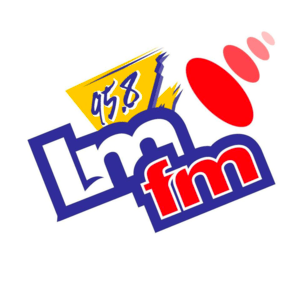 Luister naar LMFM in de app