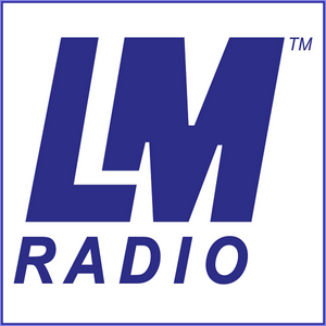 LM RADIO®