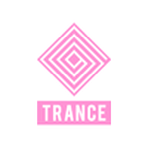 Luister naar Loca FM Trance in de app