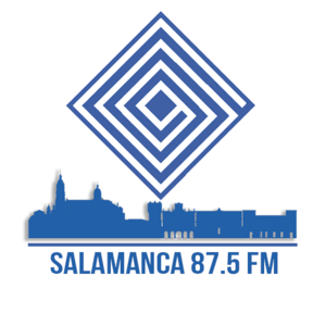 Luister naar Loca Urban Salamanca 87.5 FM in de app