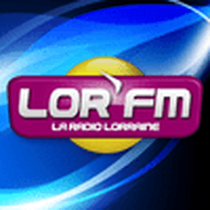 LOR'FM