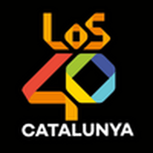 Luister naar ELS40 - Los 40 Catalunya in de app