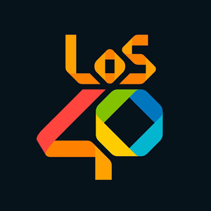 Luister naar Los 40 Principales México in de app