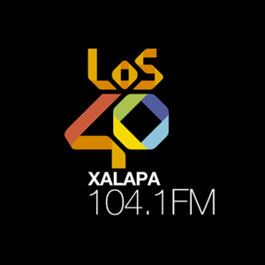 Luister naar Los 40 Xalapa 104.1 FM in de app