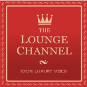 Luister naar The Lounge Channel  in de app