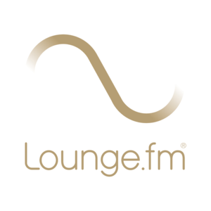 Luister naar Lounge FM UKW Wien in de app