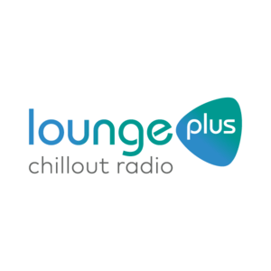 Luister naar lounge plus in de app