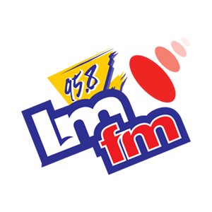 Luister naar Louth Meath FM - LMFM 95.8 in de app