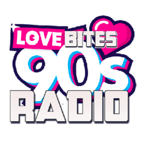 Love Bites Radio 